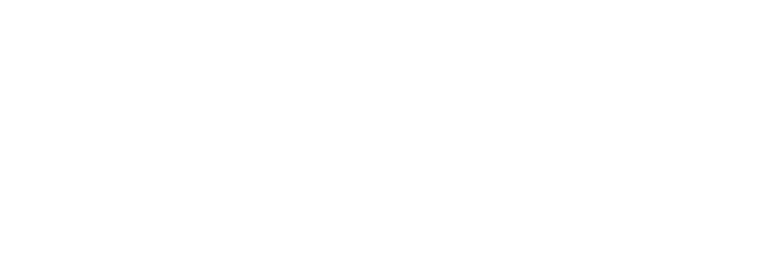 Jinko Solar
 logo grand pour les fonds sombres (PNG transparent)