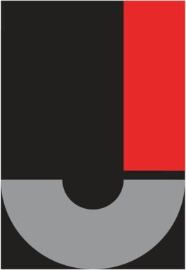 J-Long Group logo (transparent PNG)