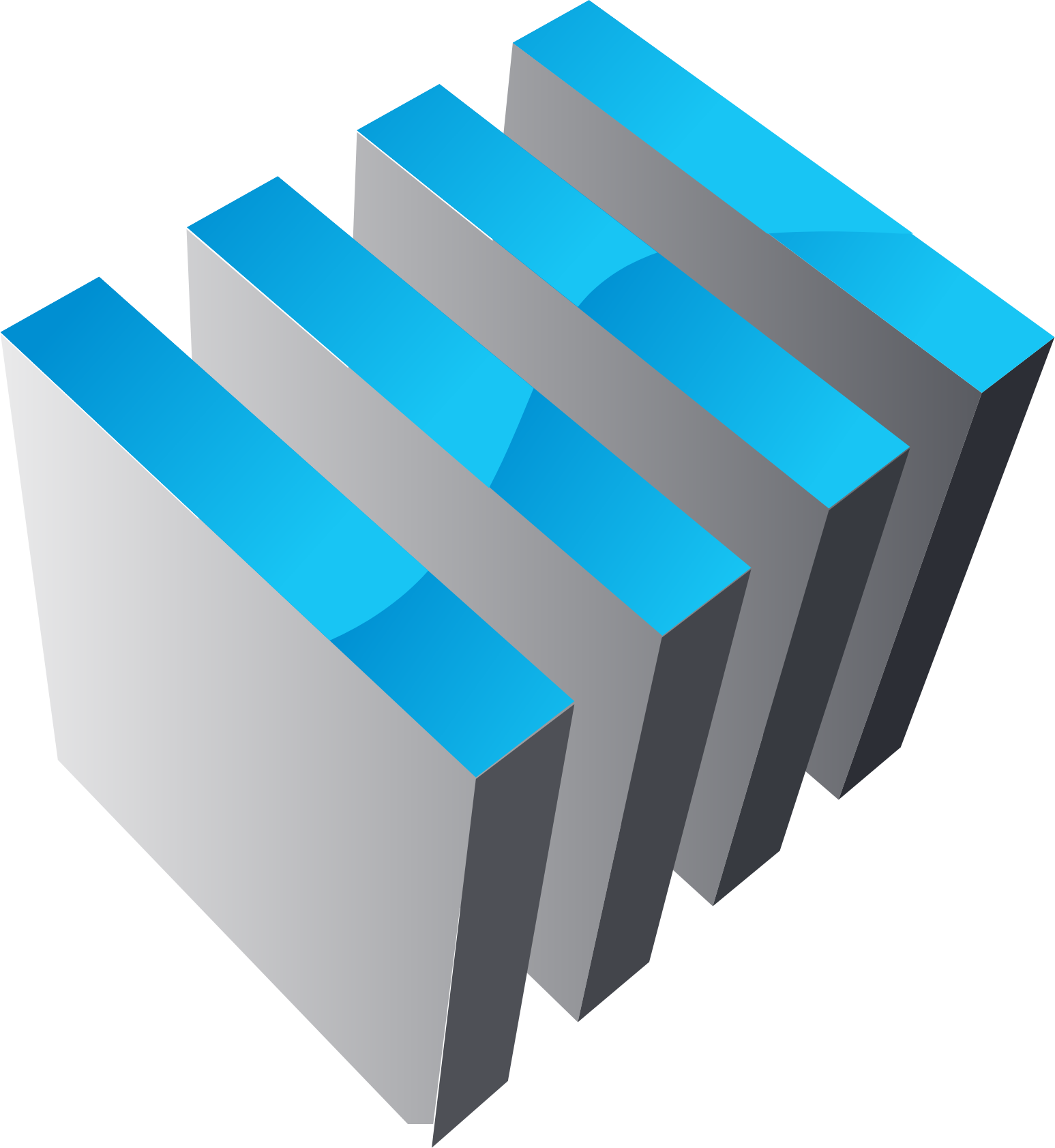 Johns Lyng Group Logo (transparentes PNG)