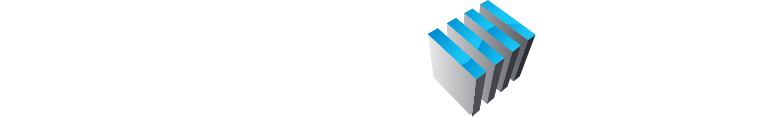 Johns Lyng Group Logo groß für dunkle Hintergründe (transparentes PNG)