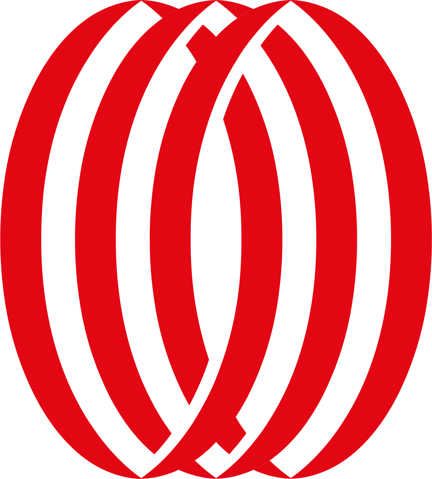 Jones Lang LaSalle logo (transparent PNG)