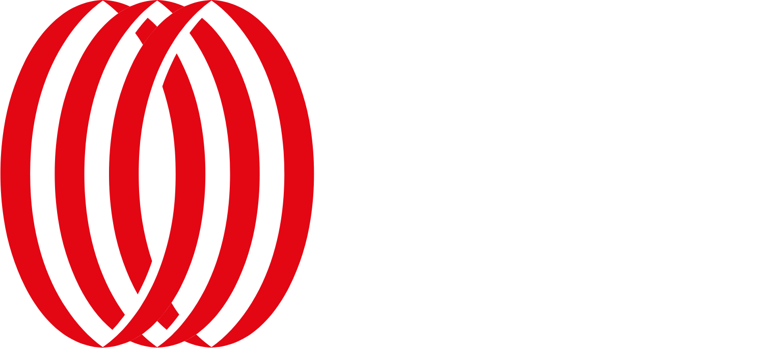 Jones Lang LaSalle Logo groß für dunkle Hintergründe (transparentes PNG)
