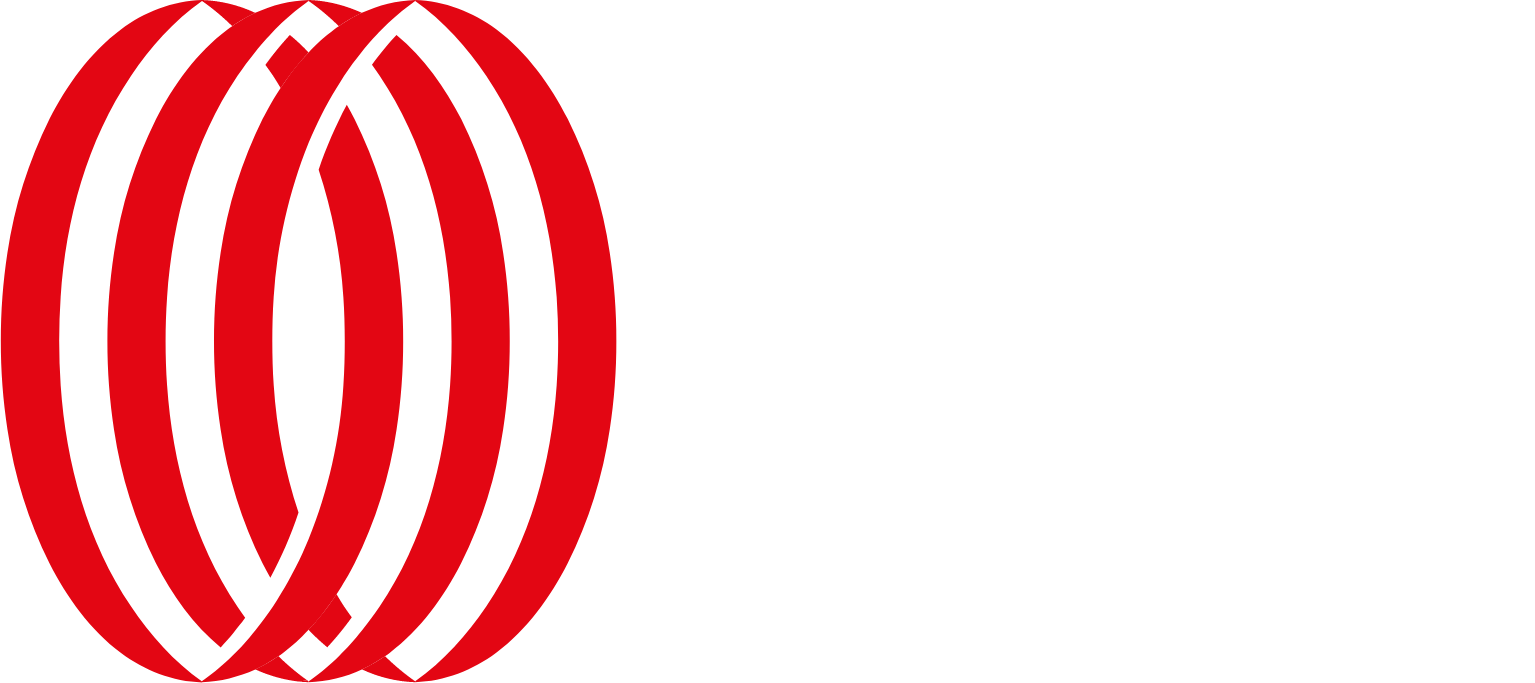 Jones Lang LaSalle logo fulle size on a dark background (transparent PNG)