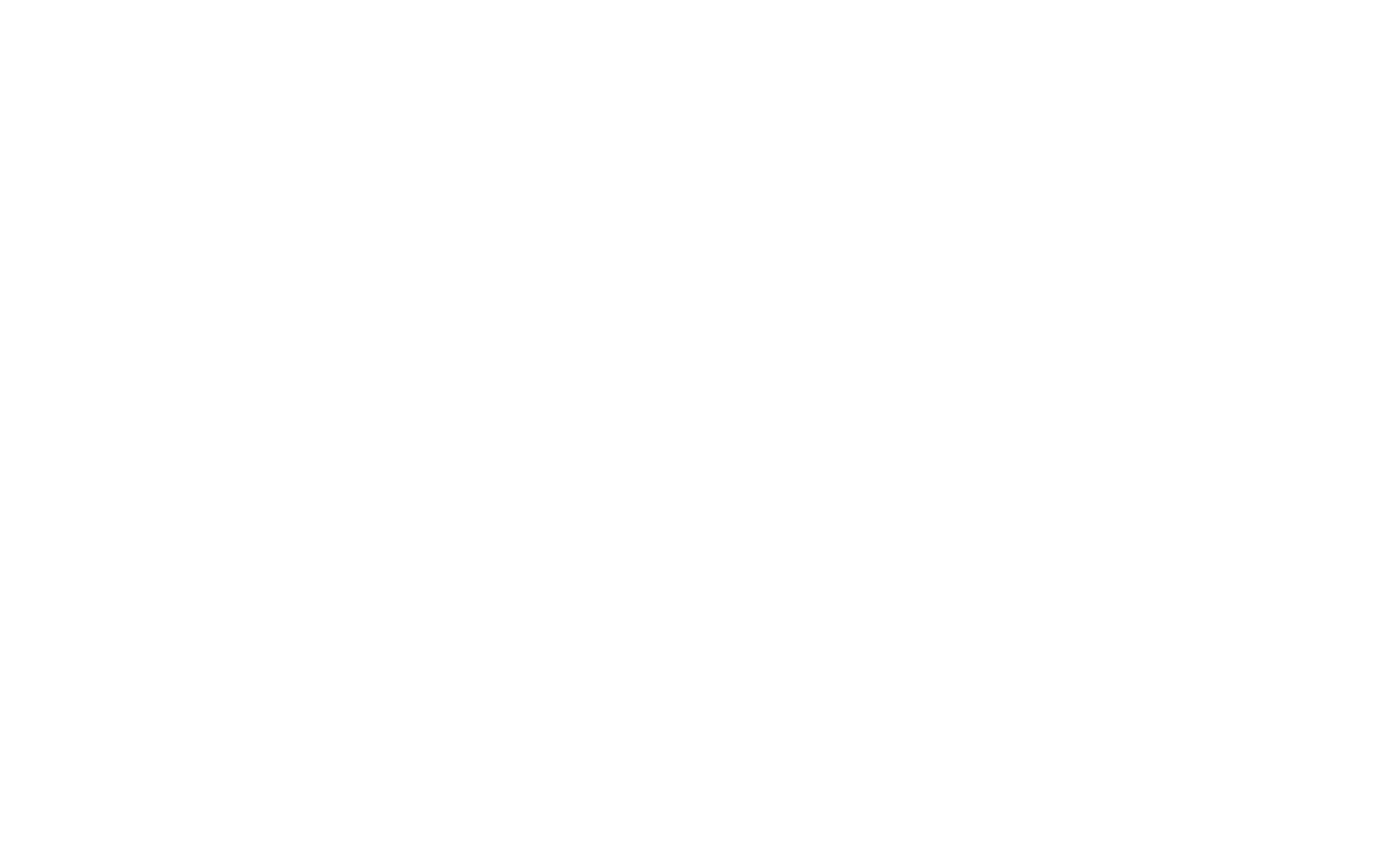 Jubilee Metals Group Logo für dunkle Hintergründe (transparentes PNG)