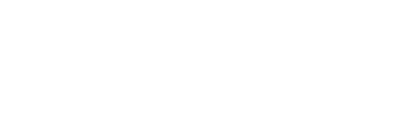 Jubilee Metals Group Logo groß für dunkle Hintergründe (transparentes PNG)