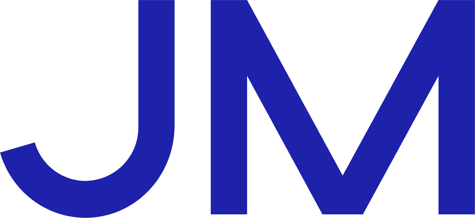 Johnson Matthey Logo (transparentes PNG)