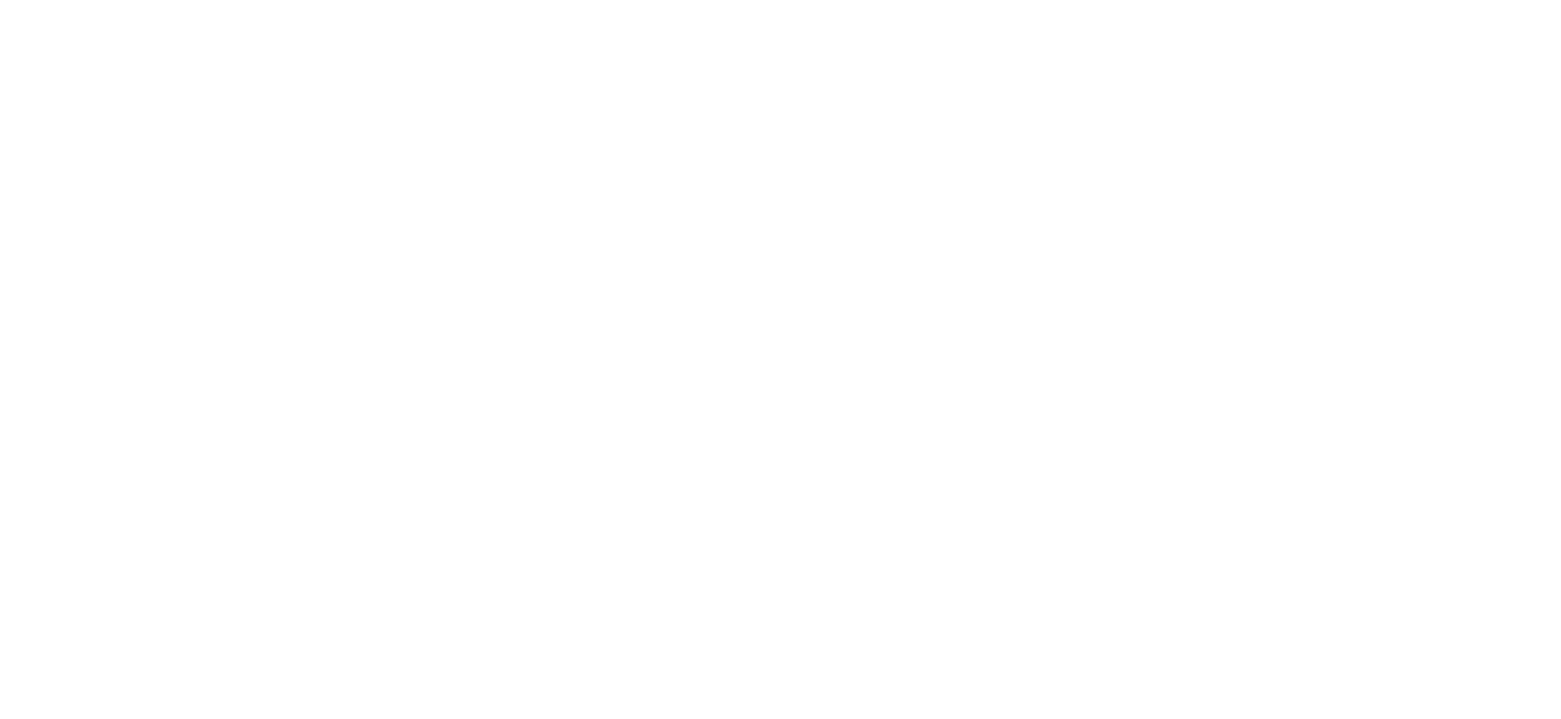 Johnson Matthey Logo für dunkle Hintergründe (transparentes PNG)