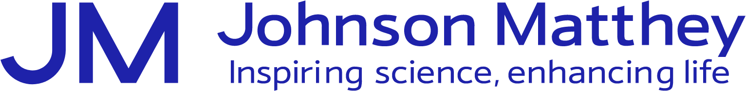 Johnson Matthey logo large (transparent PNG)