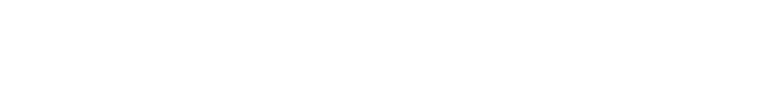 Johnson Matthey logo grand pour les fonds sombres (PNG transparent)