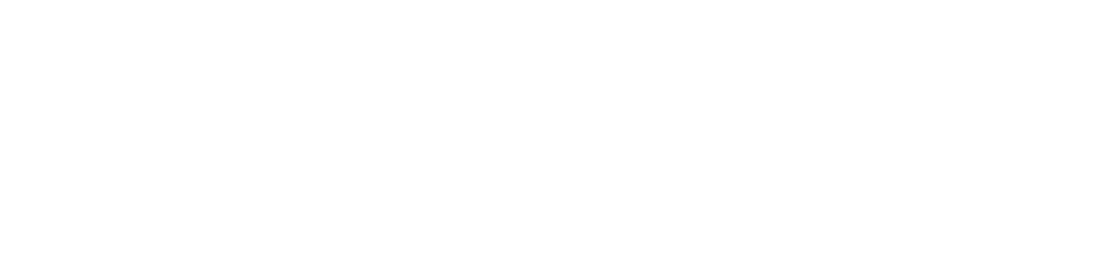 Johnson Matthey logo grand pour les fonds sombres (PNG transparent)