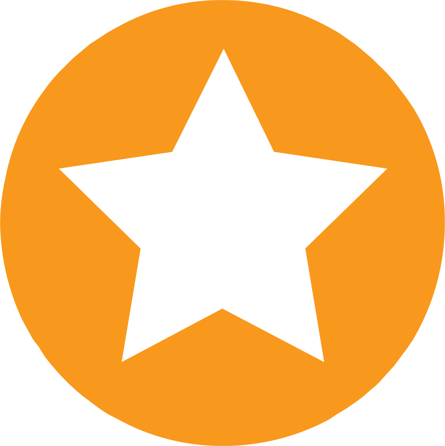 Jumia logo (PNG transparent)