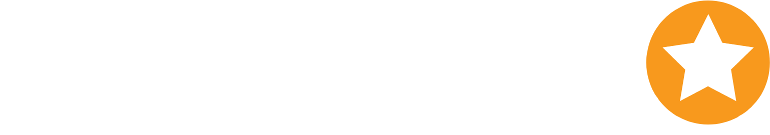 Jumia logo large for dark backgrounds (transparent PNG)