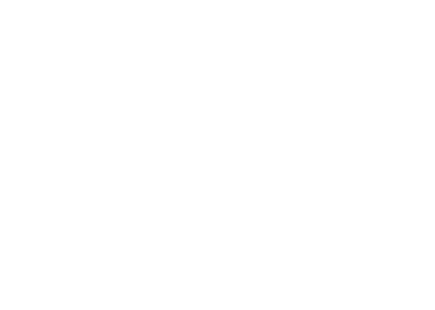 Jersey Mike's Subs logo on a dark background (transparent PNG)