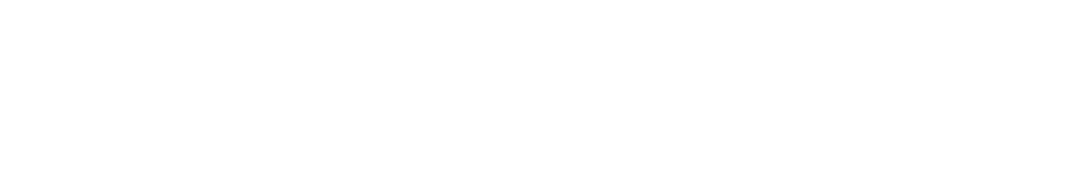 Jersey Mike's Subs logo fulle size on a dark background (transparent PNG)