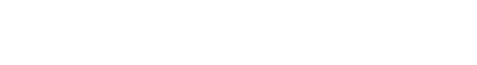 John Marshall Bancorp Logo groß für dunkle Hintergründe (transparentes PNG)