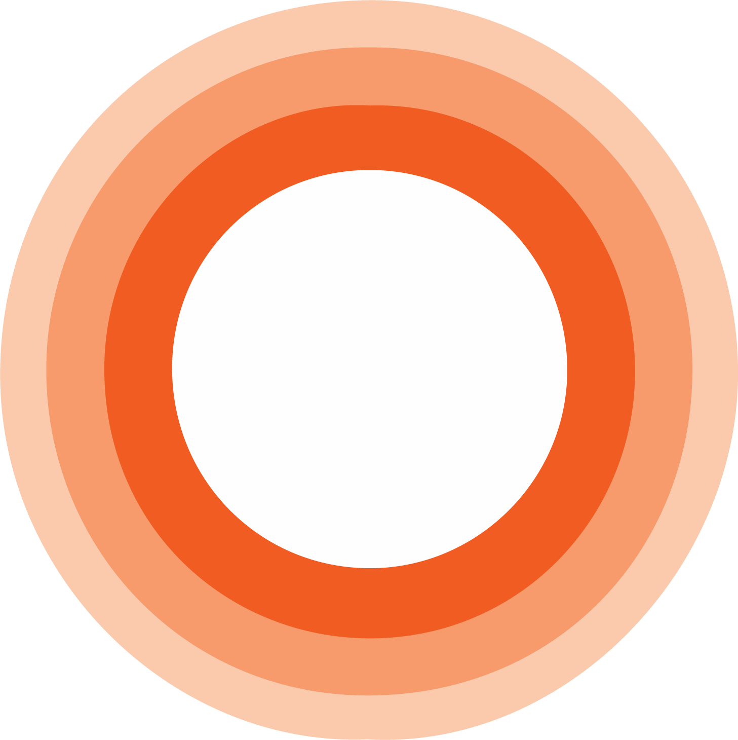 Jounce Therapeutics
 logo (transparent PNG)