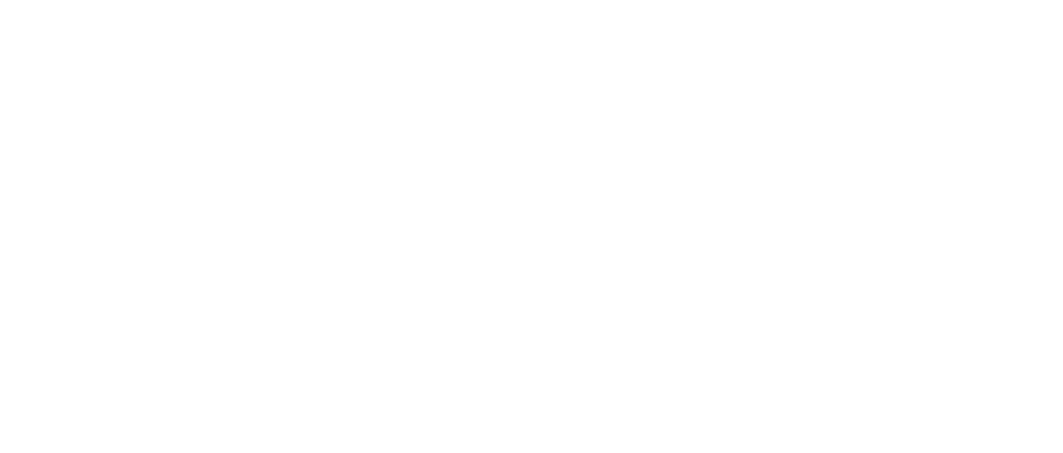 Johnson & Johnson Logo für dunkle Hintergründe (transparentes PNG)