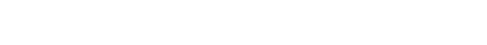 Johnson & Johnson Logo groß für dunkle Hintergründe (transparentes PNG)