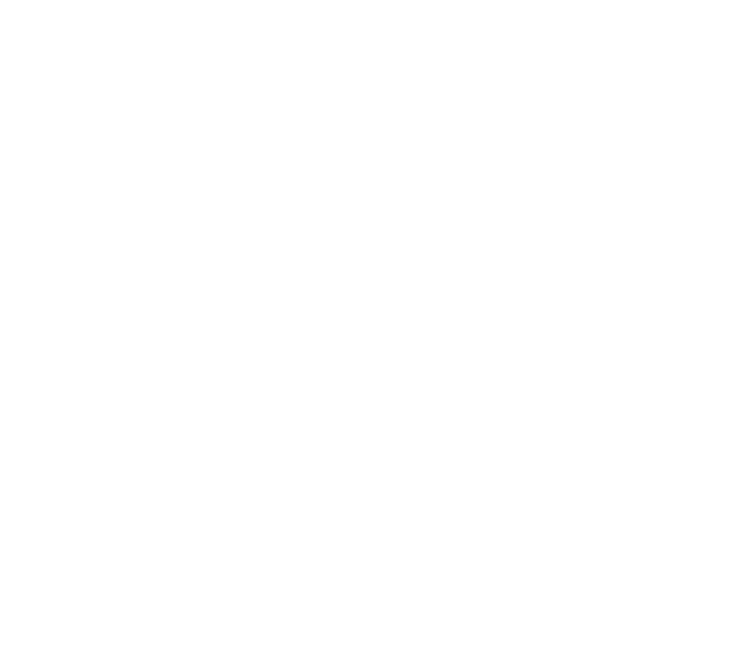 Juniper Networks
 logo for dark backgrounds (transparent PNG)