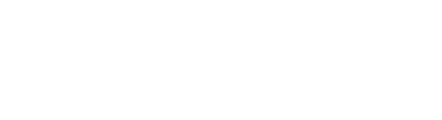 new juniper networks logo