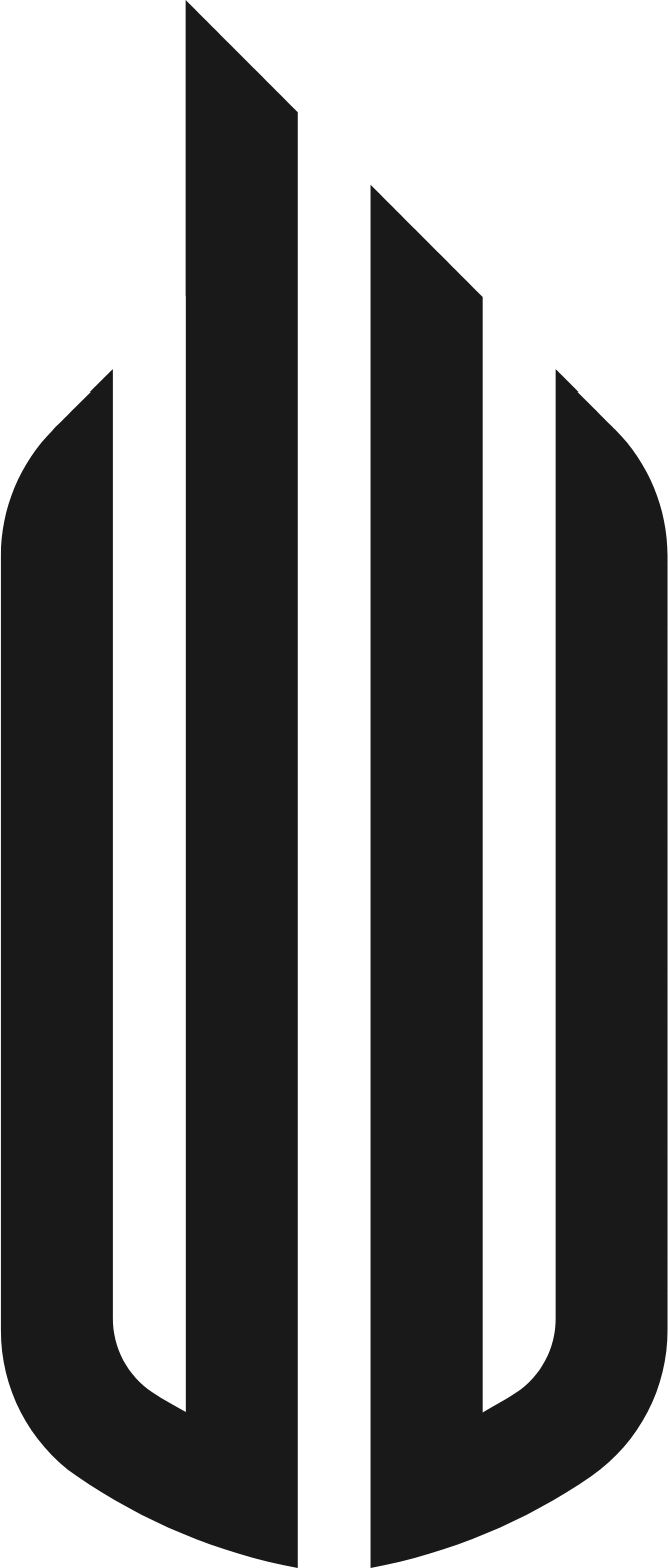 Janover logo (transparent PNG)