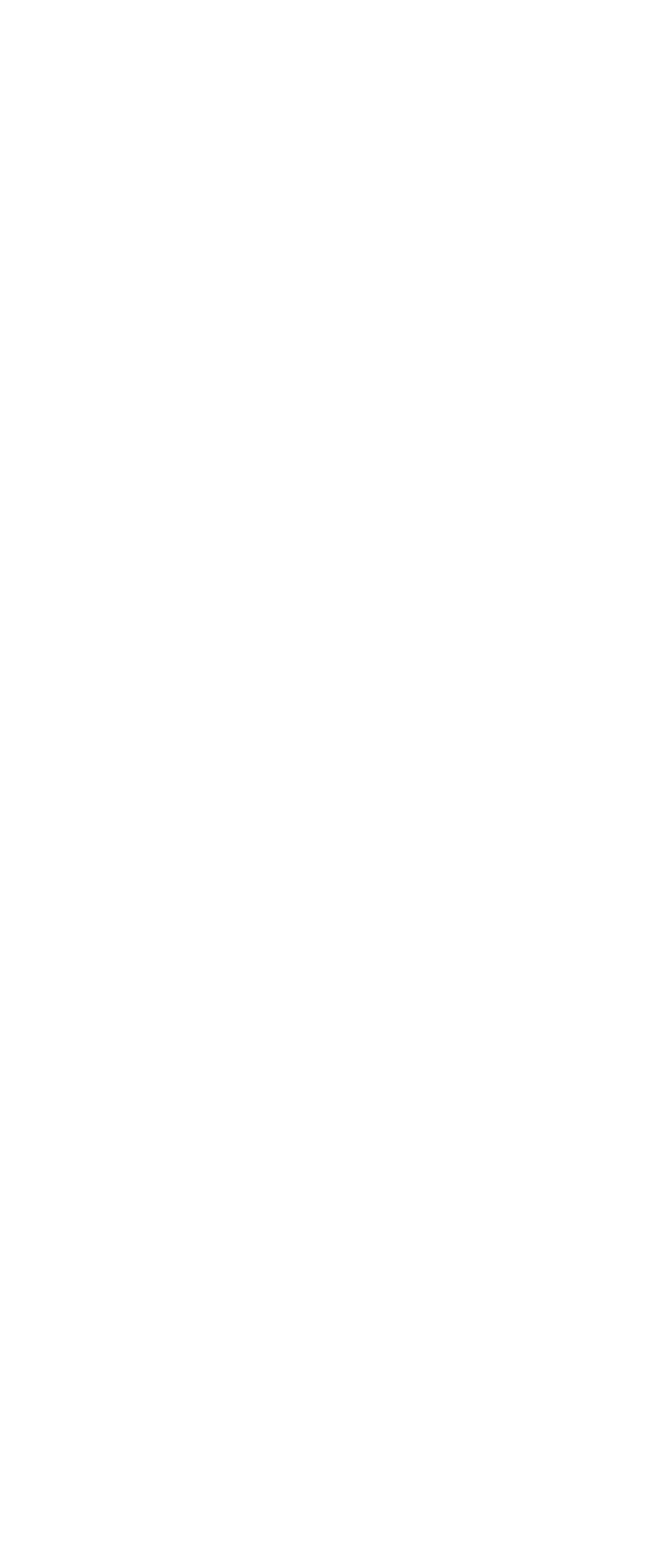 Janover Logo für dunkle Hintergründe (transparentes PNG)