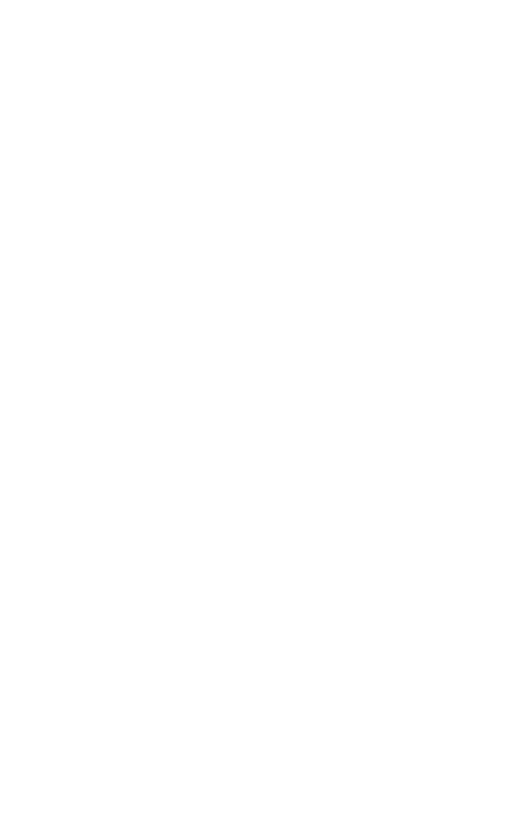 JOANN Logo für dunkle Hintergründe (transparentes PNG)