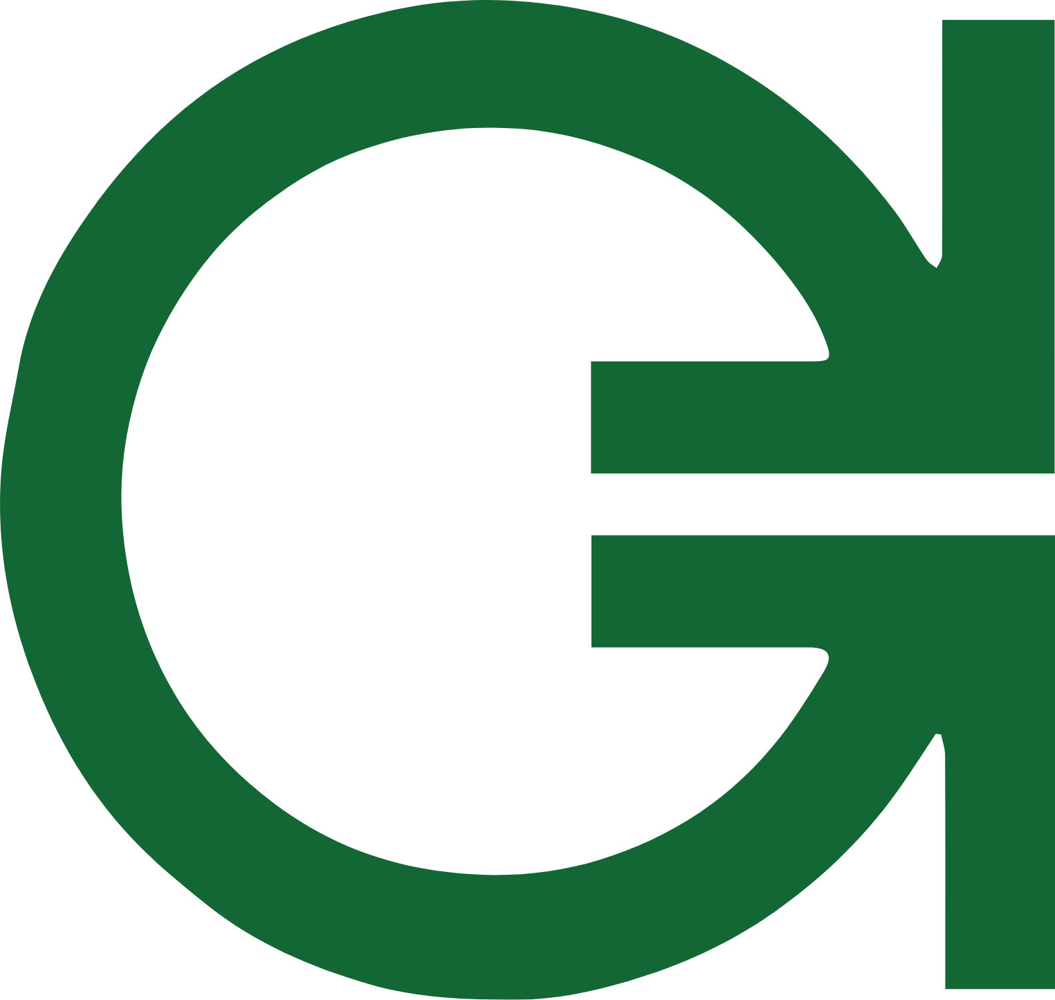 GEE Group Logo (transparentes PNG)
