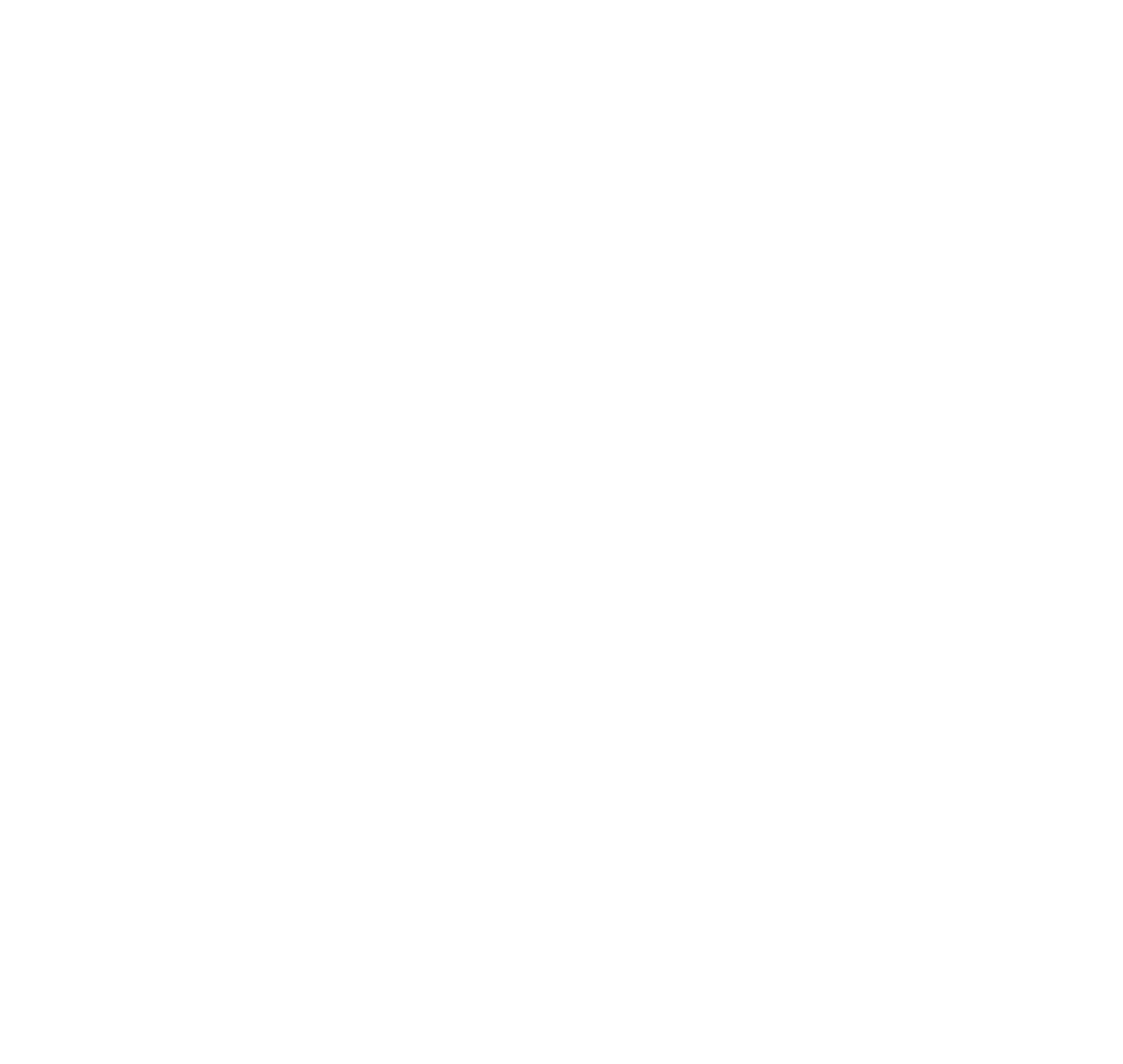 GEE Group Logo für dunkle Hintergründe (transparentes PNG)