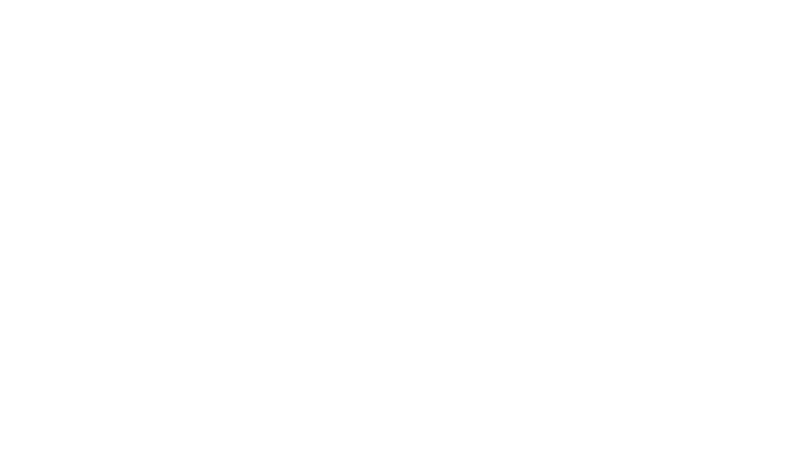 Joby Aviation logo pour fonds sombres (PNG transparent)