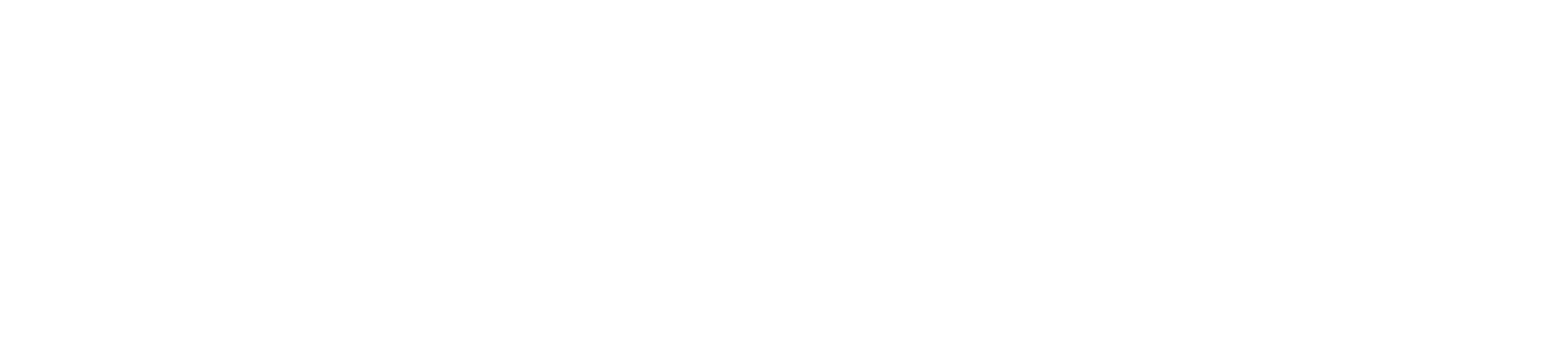 Joby Aviation logo large for dark backgrounds (transparent PNG)