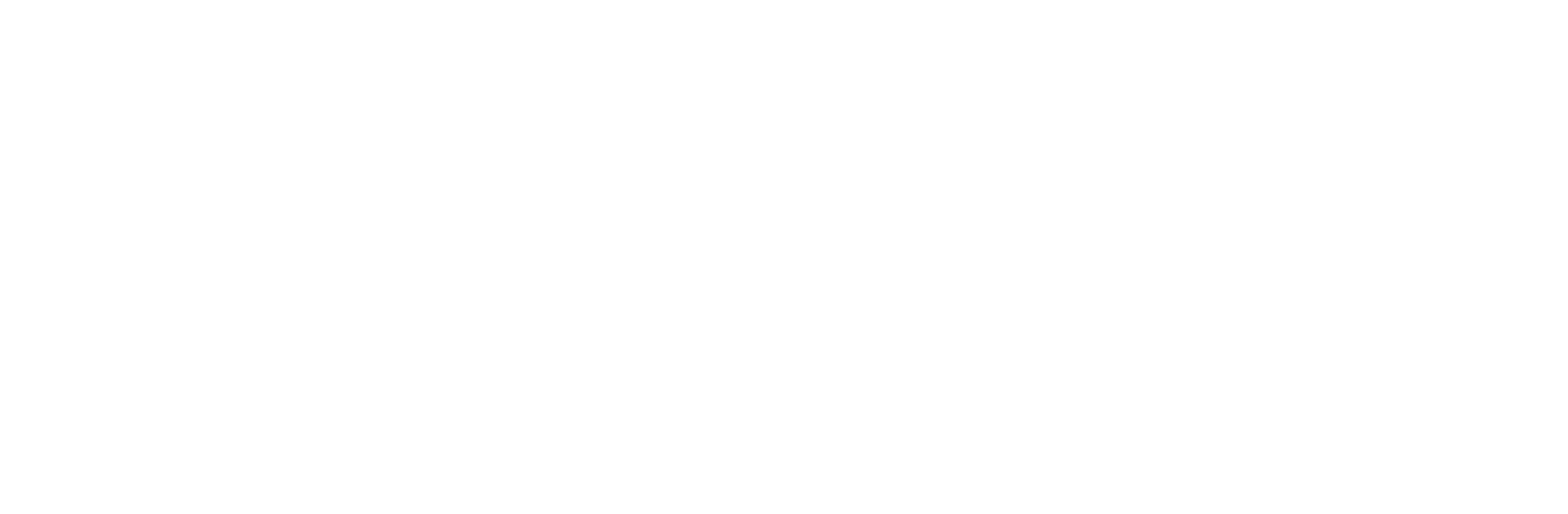 GEE Group Logo groß für dunkle Hintergründe (transparentes PNG)