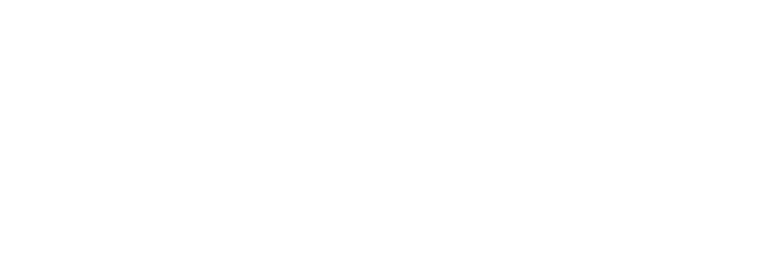 St. Joe Company
 logo grand pour les fonds sombres (PNG transparent)