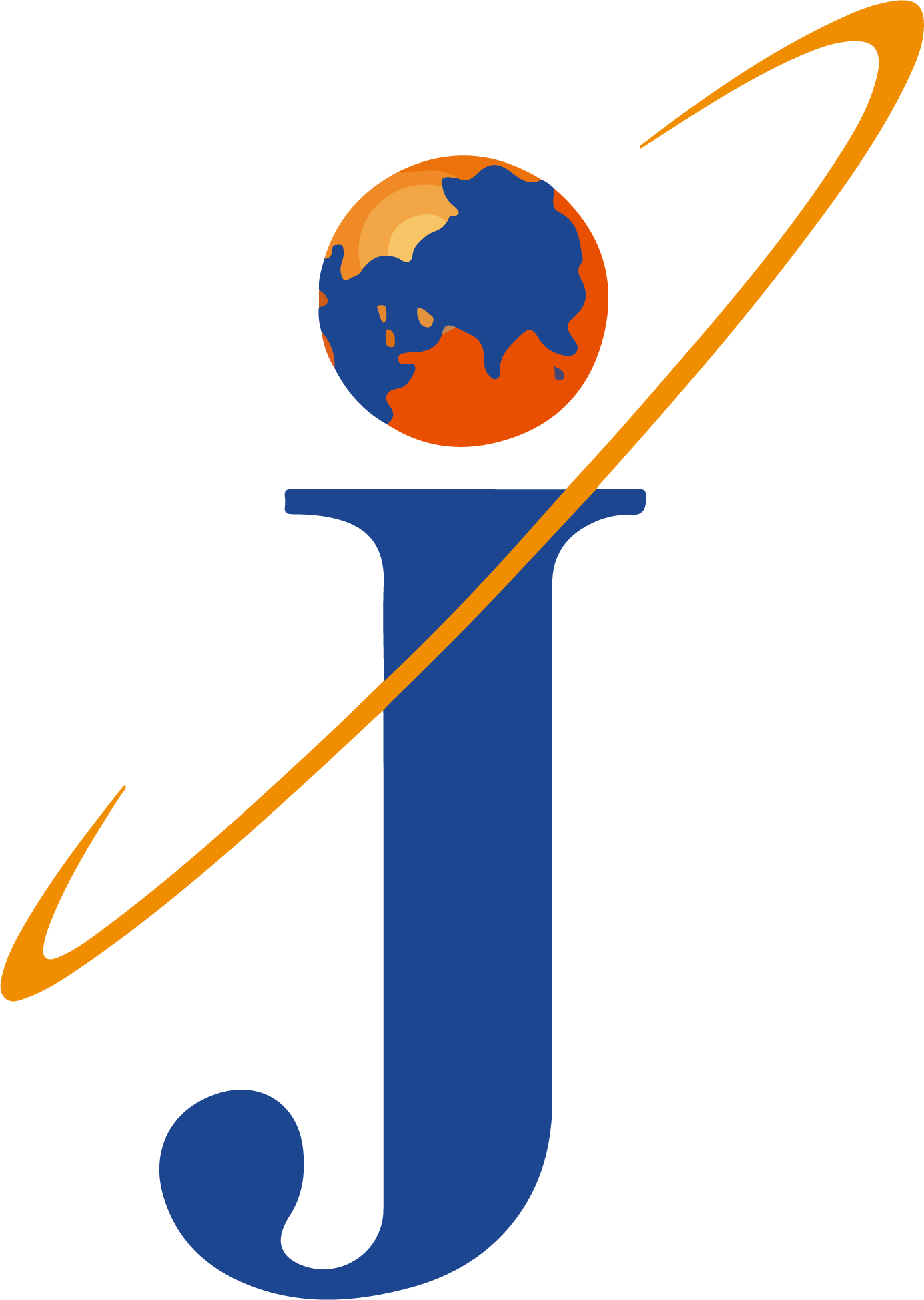 Jaypee Group
 logo (PNG transparent)