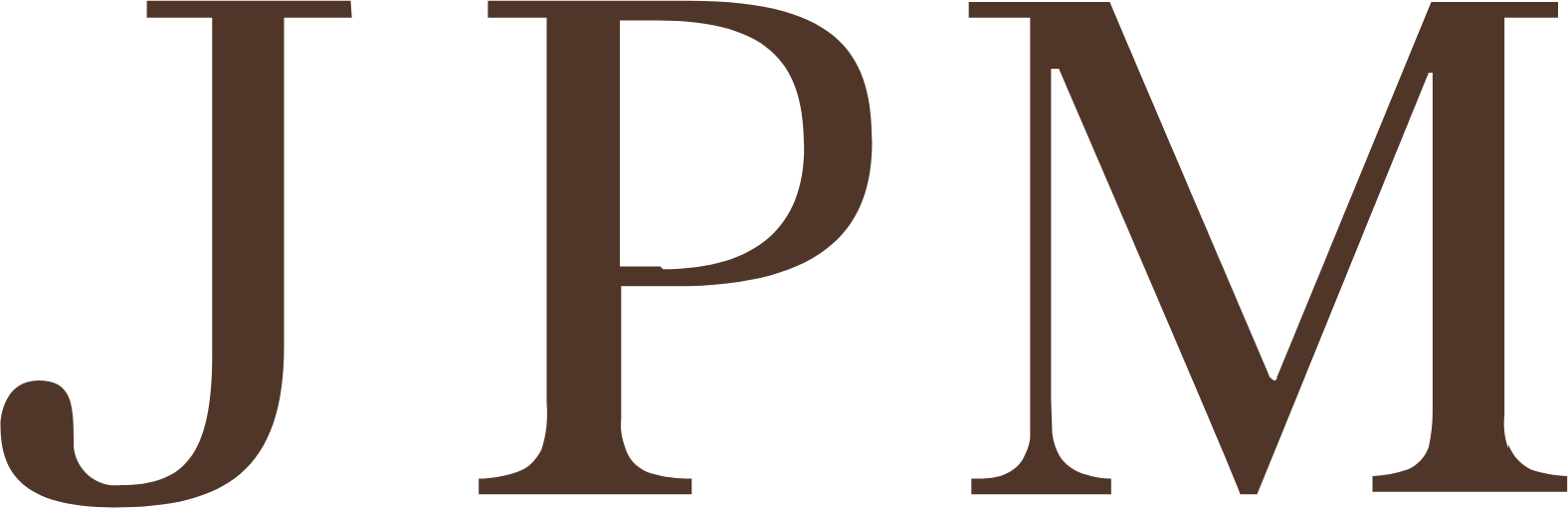 JPMorgan Chase logo (transparent PNG)