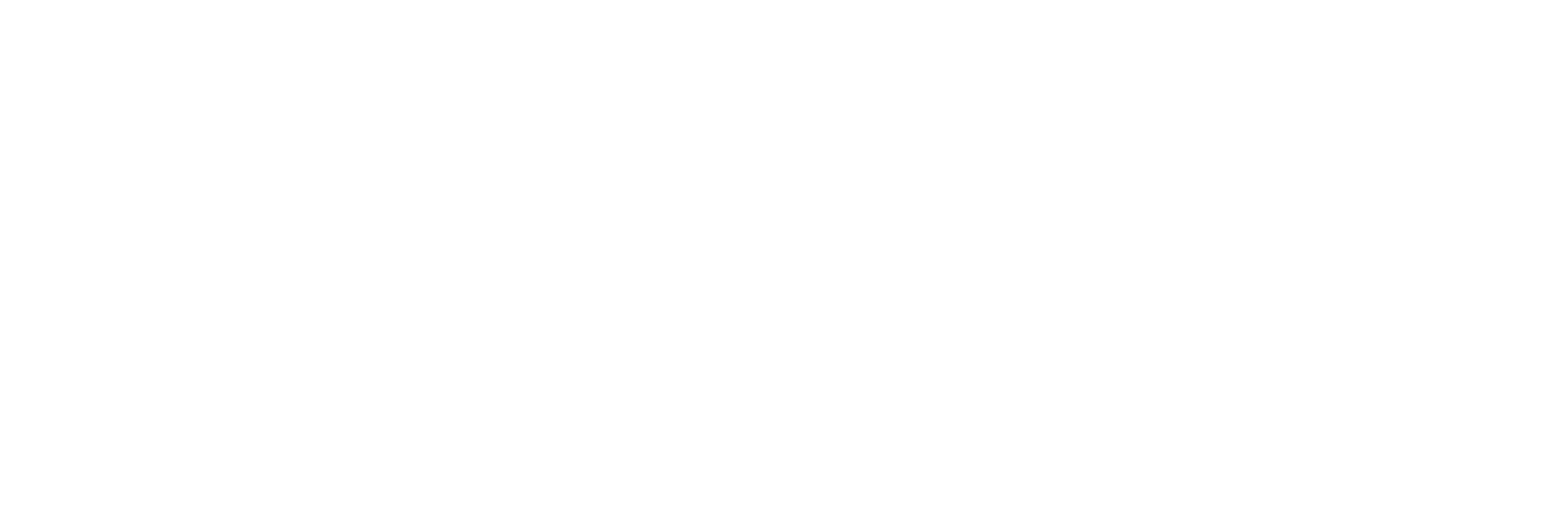 JPMorgan Chase logo for dark backgrounds (transparent PNG)