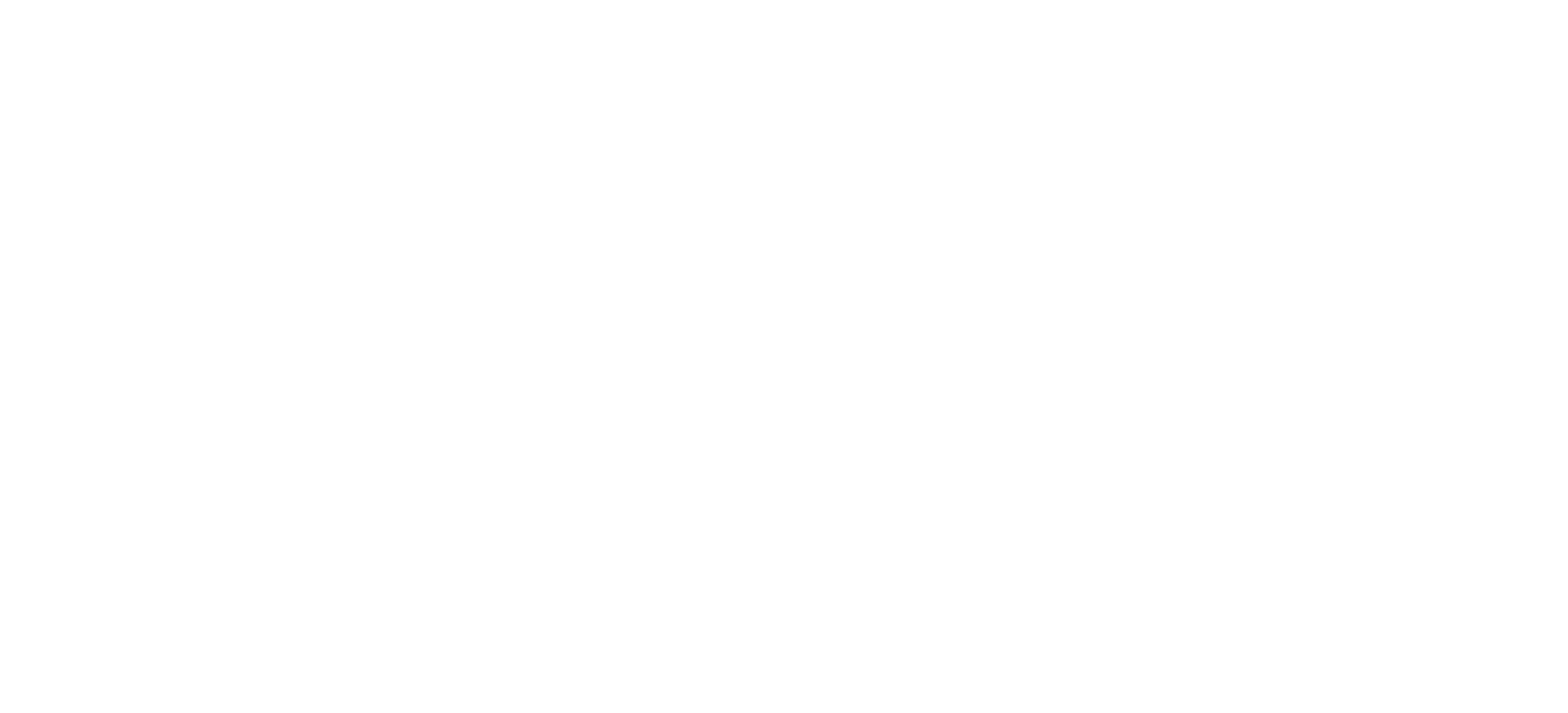 JPMorgan Chase logo for dark backgrounds (transparent PNG)