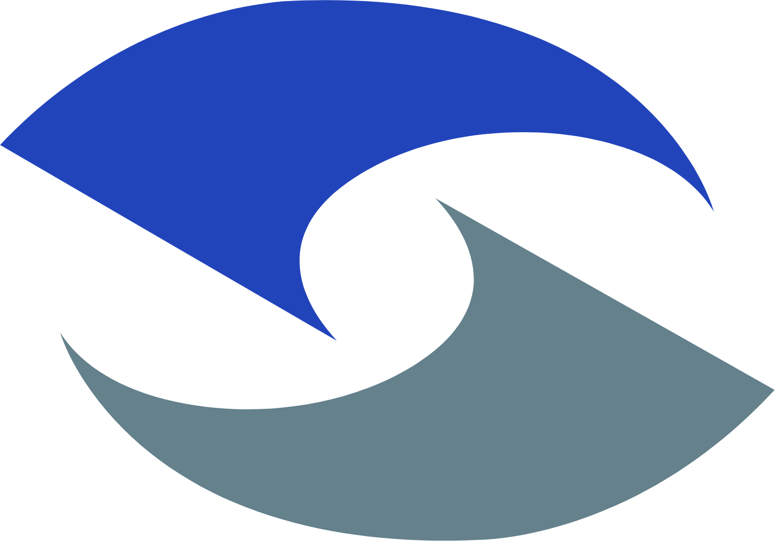 James River Group logo (transparent PNG)