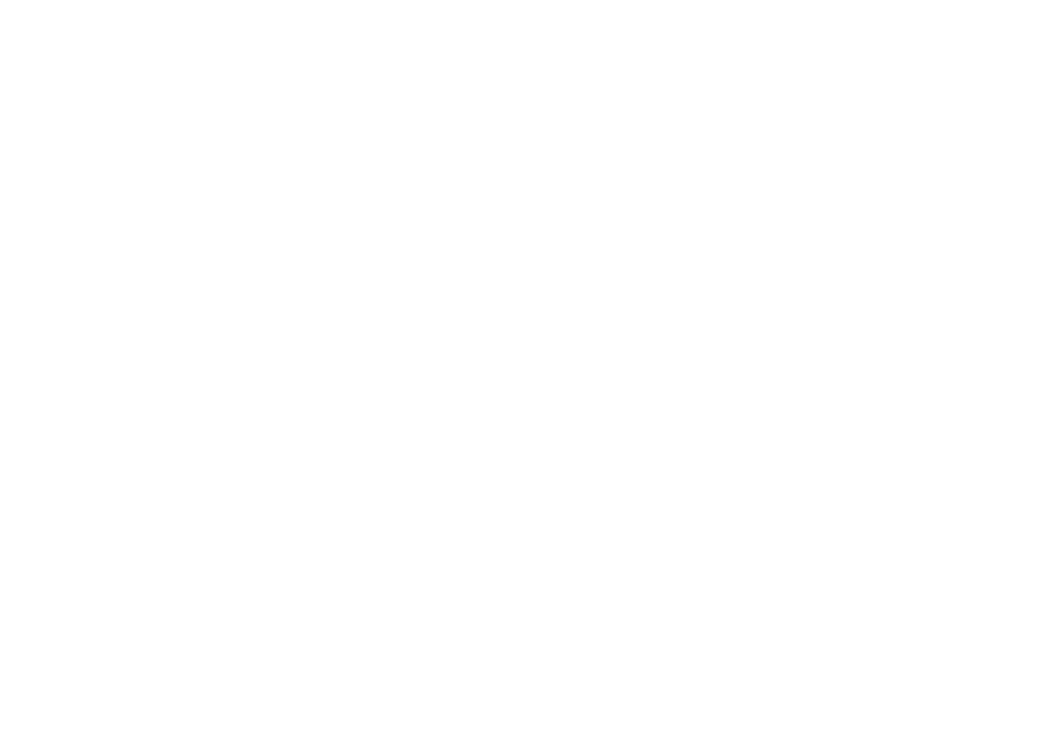 James River Group logo for dark backgrounds (transparent PNG)