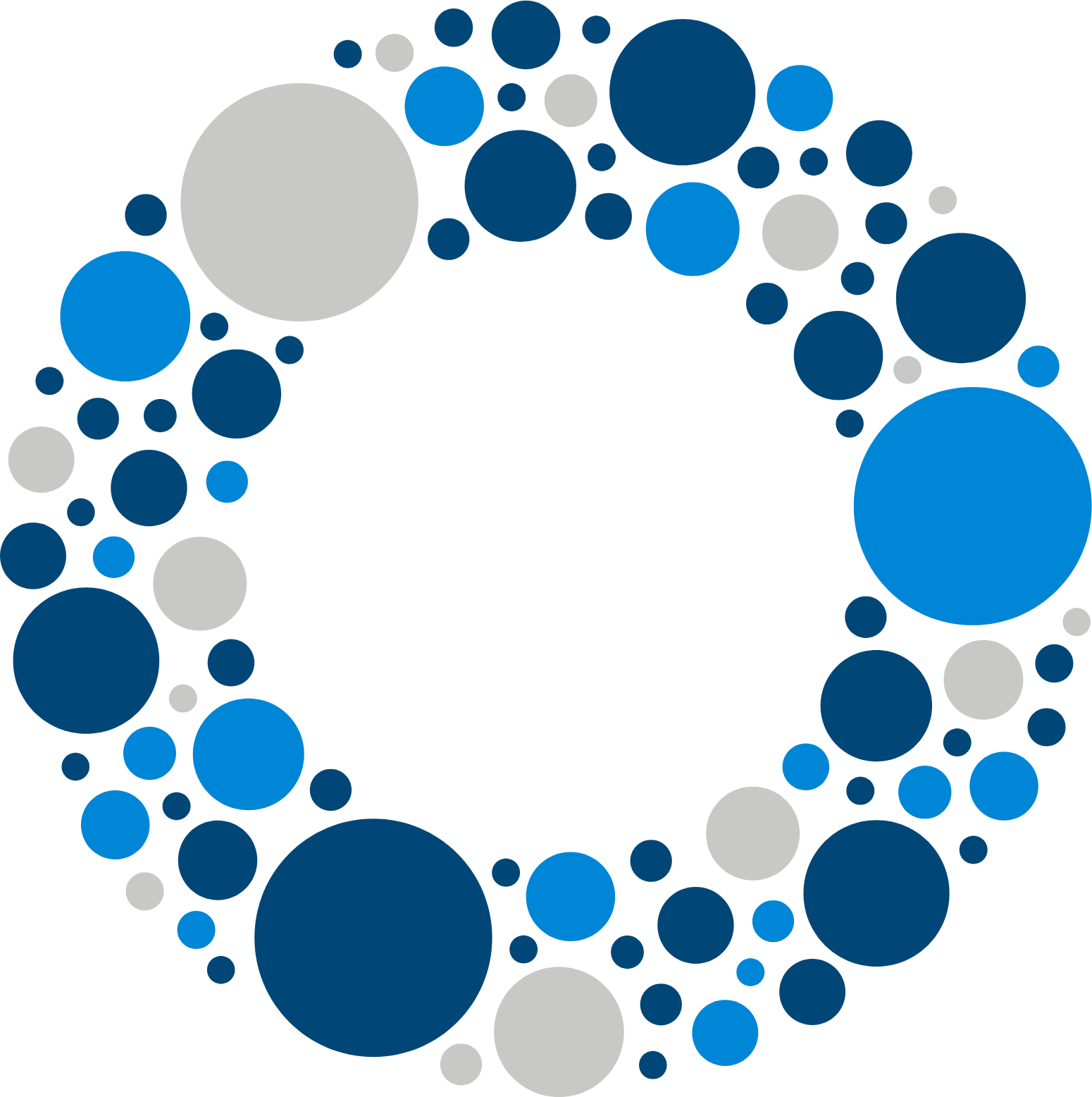 Johnson Service Group PLC logo (PNG transparent)