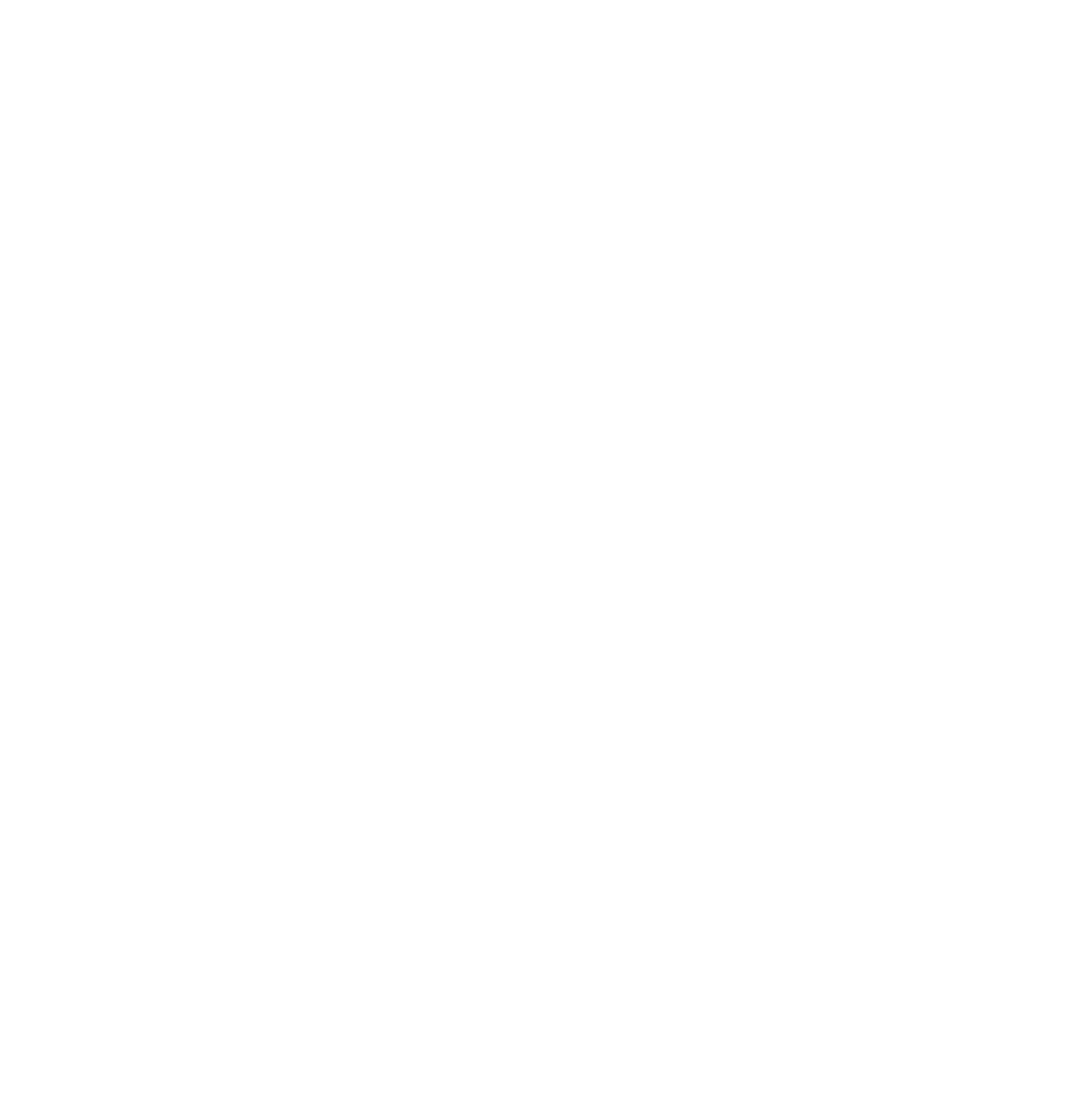 Johnson Service Group PLC logo pour fonds sombres (PNG transparent)