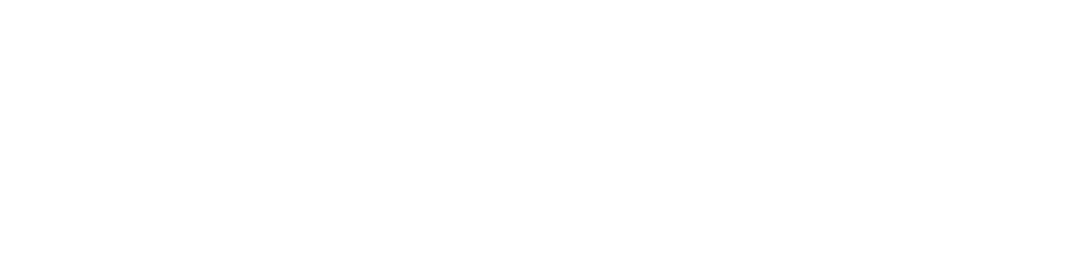 Johnson Service Group PLC logo grand pour les fonds sombres (PNG transparent)