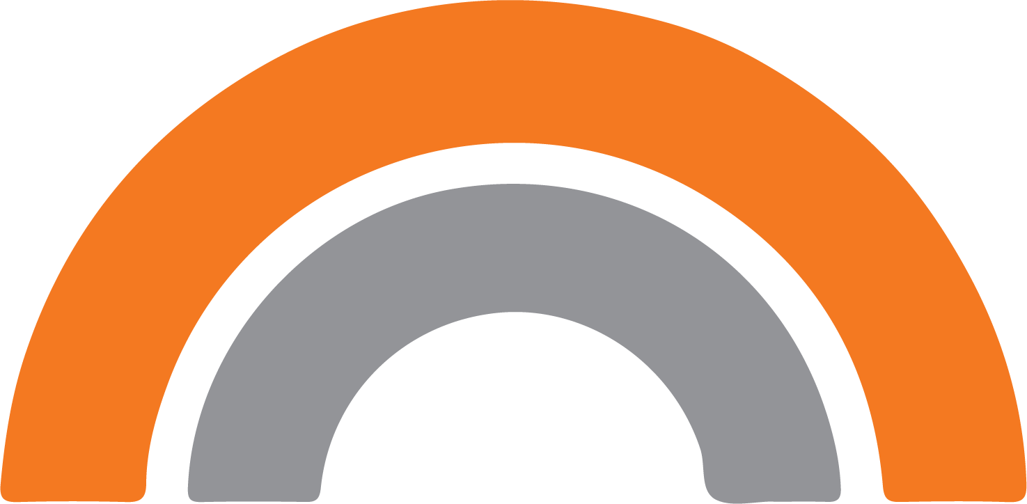 Jindal Stainless Logo (transparentes PNG)