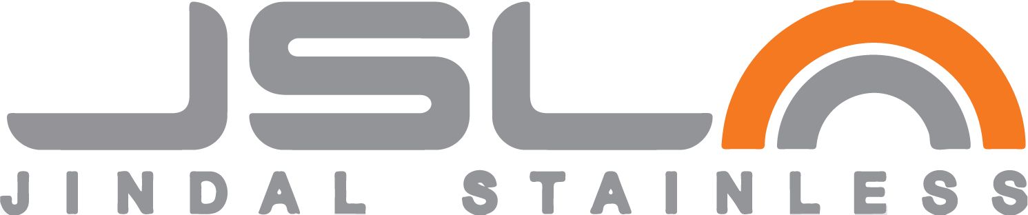 Jindal Stainless logo large (transparent PNG)