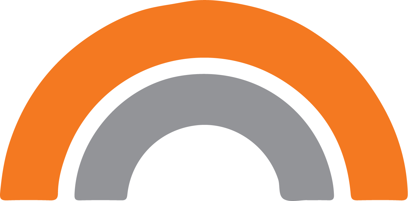 Jindal Stainless (Hisar)  Logo (transparentes PNG)