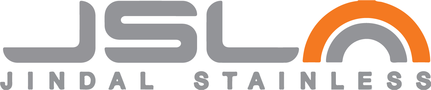 Logo De Jindal Stainless Hisar Au Format PNG Transparent ajax-engineering-ltd-ajaxengg-live-share-price-today-on-nse-bse