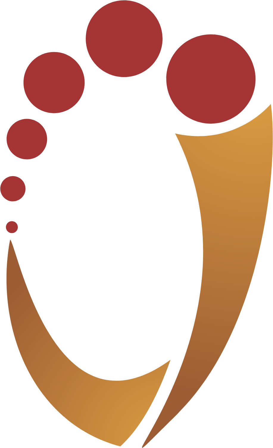 Jasper Therapeutics logo (transparent PNG)