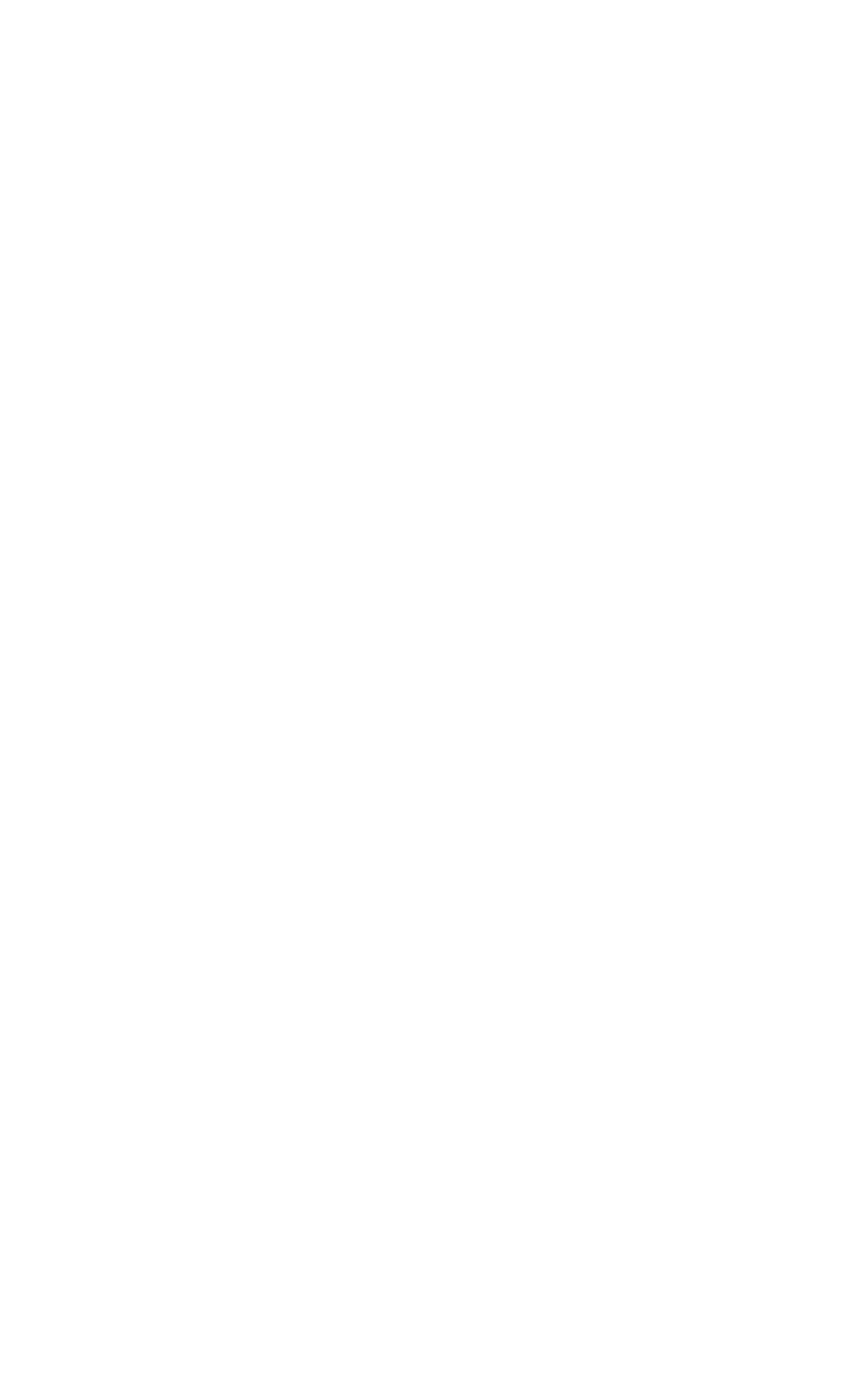 Jasper Therapeutics Logo für dunkle Hintergründe (transparentes PNG)