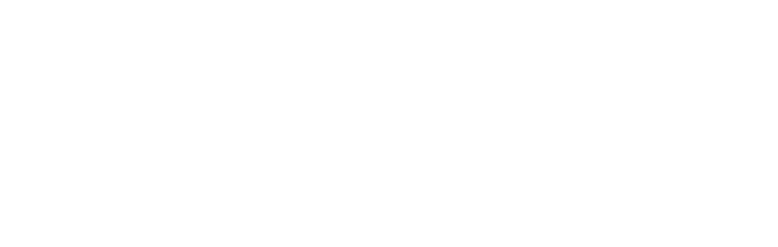 Jasper Therapeutics Logo groß für dunkle Hintergründe (transparentes PNG)