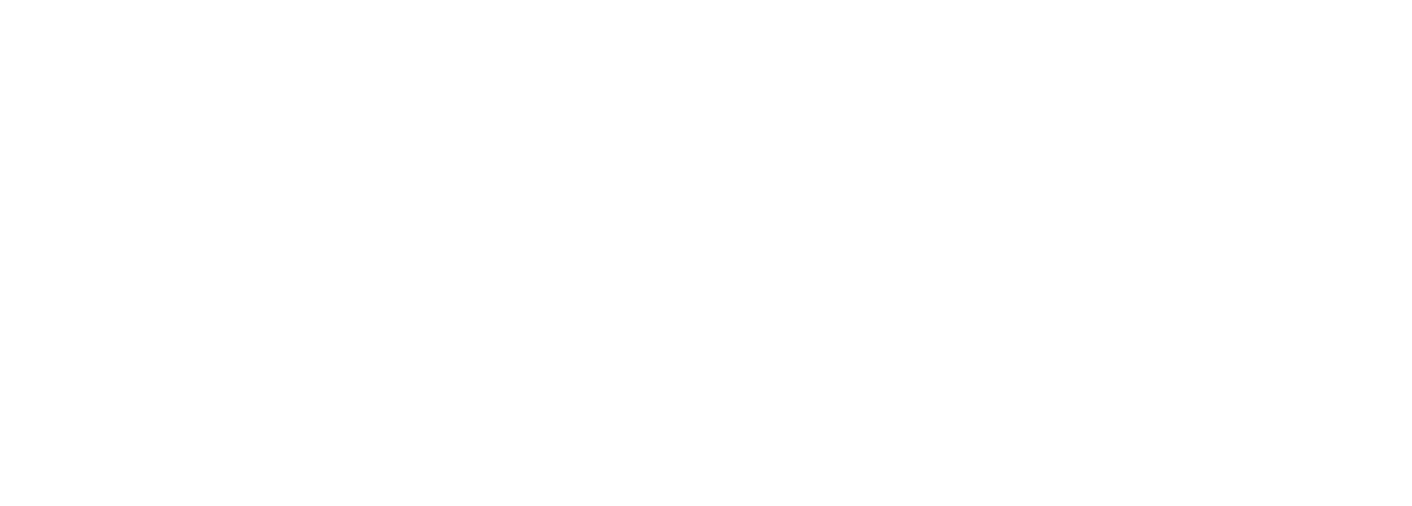 Jasper Therapeutics Logo groß für dunkle Hintergründe (transparentes PNG)